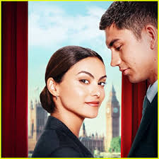 rachel Matthews Photos, News, Videos and Gallery