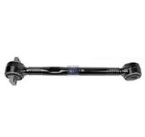 1082104-1605035- VOLVO FRONT REACTION-TORQUE ROD