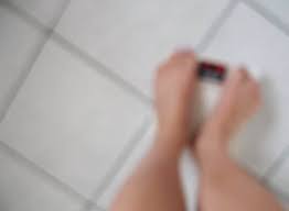 3 women who are not trying to lose weight following pregnancy should supplement the above dga calories per day by 450 to 500 calories. So Does Breastfeeding Burn Calories Breastfeeding Needs
