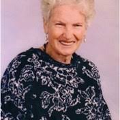 Search Ruby Malone Obituaries and Funeral Services