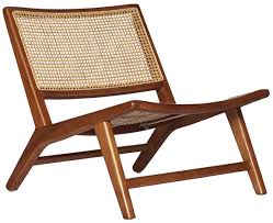 norah rattan cane chair chair rattan cane chair cane chair chair
