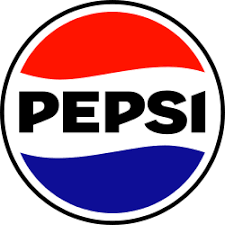 Image result for Pepsi Cola Red 1995 Fleet
