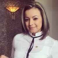 50+ perfiles de «Doris Garzon»