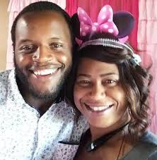 Dionne Rosie Dixon Obituary