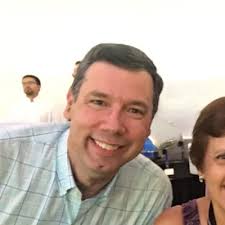 Design To Be is building a community for designers to grow their emotional… 