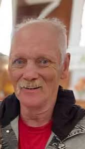 Obituary of (Fred) James Fredrick Myles