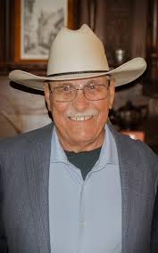 James “Jim” I. Jean Sr., 85, of Wagoner, Oklahoma died Thursday, June 20,  2019 at Countryside Assisted Living in Huntsville, Arkansas. He was born  July 21, 1933 the son of Ollie and