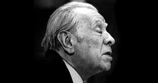 Jorge francisco isidoro luis borges acevedo (/ˈbɔːrhɛs/; Borges On Public Opinion Literature Vs The Other Arts And The True Measure Of Success Brain Pickings