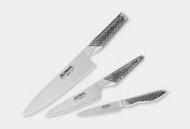 A reliable chef knife is a basic requirement in any kitchen, as it's the one blade that's likely to find the most use in your food preparation. The Best Chef Knives Worth The Investment Cool Material