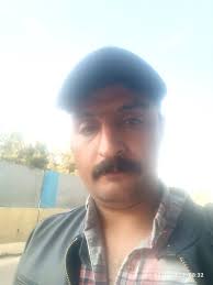 Post by Victor Sal Rosas (@victorsalrosas)