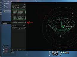 Eve online how to control fighters when flying a carrier / supercarrier, knowing how to control your fighters is vital. Eve Online Exploration Career Arc Cosmic Anomalies 1 Of 5