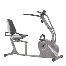 How do i find a tracking number if i deleted the email? Cross Trainer Magnetic Recumbent Bike With Arm Exercisers Recumbent Bike Workout Biking Workout Exercise
