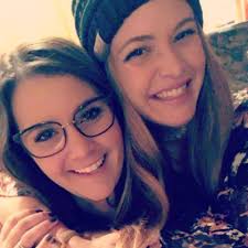 Jennifer Gehrmann and Byron Hull's Wedding Website