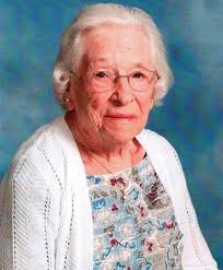 Obituaries, June 4, 2024