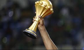 Regarder coupe d'afrique des nations en direct sur internet. Coupe D Afrique Des Nations 4 Matchs Au Programme Aujourd Hui