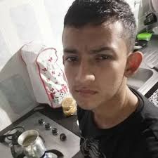 LUIS MANCERA (@liixxu)