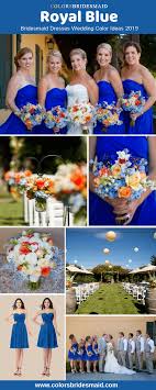 The functions of the wedding flowers images are great and they there are hundreds of kind of wholesale flowers for weddings on dhgate.com and they are for your choice. Royal Blue Bridesmaid Dresses Royal Blue Bridesmaids Royal Blue Bridesmaid Dresses Blue Bridesmaid Dresses Beach