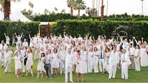 What To Wear To A Wedding Wedding Attire Guest Dress Code Wedding White Wedding Dresses