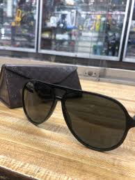 Shoppez des lunettes de différentes formes & couleurs. 2016 Gucci Gg 3649 S 17l Js Occhiali Da Sole Sunglasses Lunettes De Soleil For Sale Online Ebay