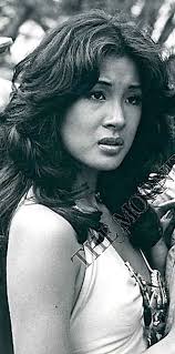 Me shooting Jean Marie Hon…