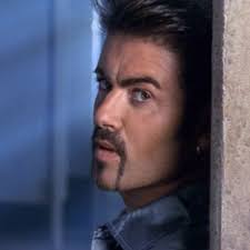 It's the 25th June and we are remembering George