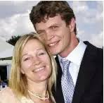 Jack braves the Curse of the Kidds to marry love No3