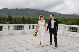 Bbqs get your summer off to a sizzling start with a new charcoal or gas barbecue. Ct Wedding Photographer Allie Dearie Photography