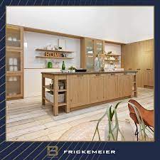 شركة تنظيف مطابخ بجدة 0500855537 خصم 20 شركة النسيم