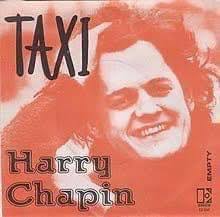 song taxi and artist at store opening