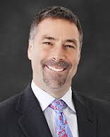 Southeast Valley Home Helpers Directory