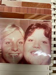 Passing of Westmar College Alumna Julie Stengel De Rosa