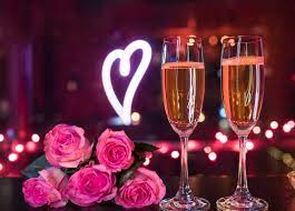 One of the best completely free dating sites! 10 Romantic Spots In Dubai For That Long Pending Date With Bae