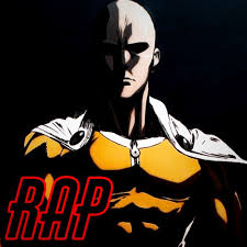 Wanpanman) is a japanese superhero franchise created by the artist one. Saitama Rap A Challenge One Punch Man By Koreyatg