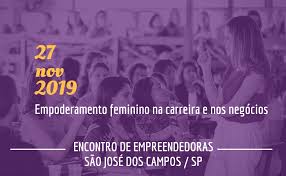 Quando saiu o primeiro trailer do filme eu já tive vontade de assistir. Cine Coaching Sobre O Filme Estrelas Alem Do Tempo Liderica
