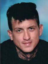 Obituary information for Luke William Bassett