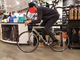 Competitive cyclist is your shop for everything bike. Cannondale Frame Size Calculator Cheap Buy Online