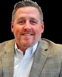 Oklahoma Magazine April 2023 by Oklahoma Magazine