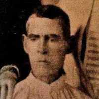 Patricio Romo Pérez (1863–1933)