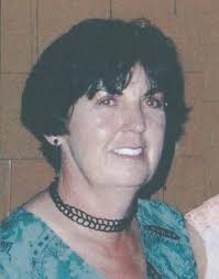 Contributions to the tribute of Patricia Healey