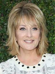 Most Popular Shaggy Bob Hairstyle Short Straight Human Hair Capless Wig 12 Inches