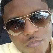 Eckford Family Obituaries