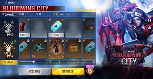 Untuk hadiah yang didapatkan dari elite pass season 36 free fire ini, ga bakal buat kalian merasa rugi nantinya. Free Fire Elite Pass Season 36 Theme Pre Order Price Free Rewards And More