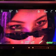 With tenor, maker of gif keyboard, add popular 300x300 gifs animated gifs to your conversations. Vibe Check On Spotify In 2020 Aesthetic Collage Aesthetic Indie Aesthetic Pictures