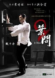 Following the death of his wife, ip man travels to san francisco to ease tensions between the local kung fu masters and his star student, bruce lee, while searching for a better future for his son. Malaysia Advance Tickets On Sale For Iron Man 2 And Ip Man 2 Green Tea Movie