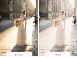 Light And Airy Lightroom Preset Announcing Pastel