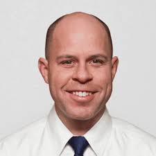 AI Data Analyst & BI Reporting Tool for SaaS, CPG & Manufacturing