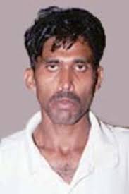 Rohit Rane, Portrait