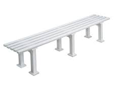 Called bank sports is dedicated to bringing you fresh takes and news about the utah jazz. Tennisbank Munchen Weiss 200 Cm Jura Sport Service