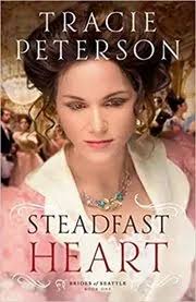 All 12 Cassandra Palmer Books in Order (2025)