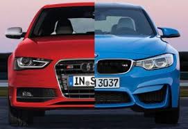 بررسی تخصصی بی ام و ۵۳۰i مدل ۲۰۱۷ Bmw 530i